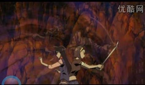 请告诉我名侦探柯南剧场版11中绀碧之棺的详细剧情