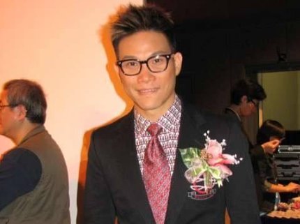 苏永康经典歌曲