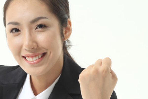 信心是什么意思