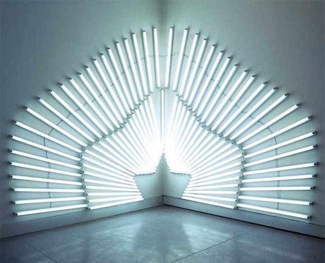 做室内设计的都有哪些网站？