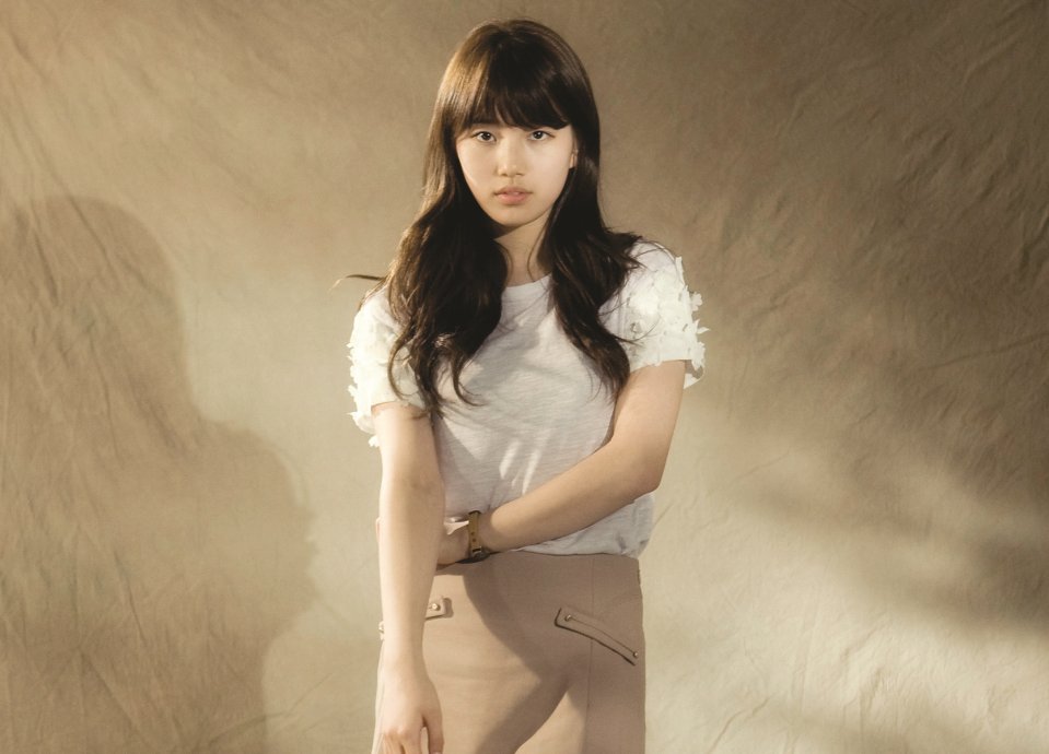 2023最火招财转运女网名