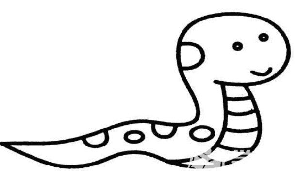 龙蛇是什么意思