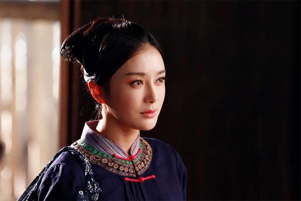 吕媭姐姐是太后，丈夫是大将军，为何她被乱棍打死？