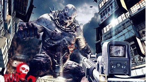 十字军的召唤的介绍