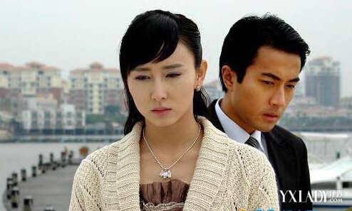 权利背后的剧情简介