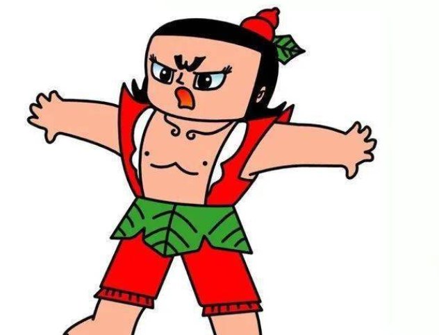 葫芦娃的七个娃各有什么本领？