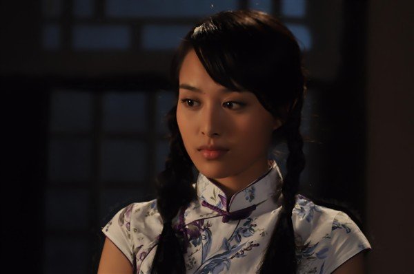 一代跤王的作者简介