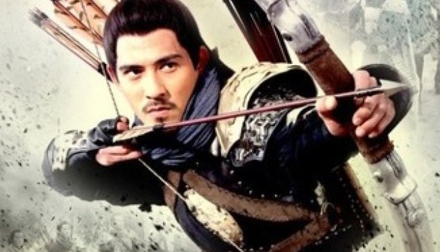 历史上杨家将是怎么死的？