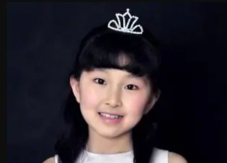 最美的光儿童歌曲