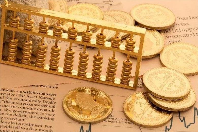 成本的核算方法