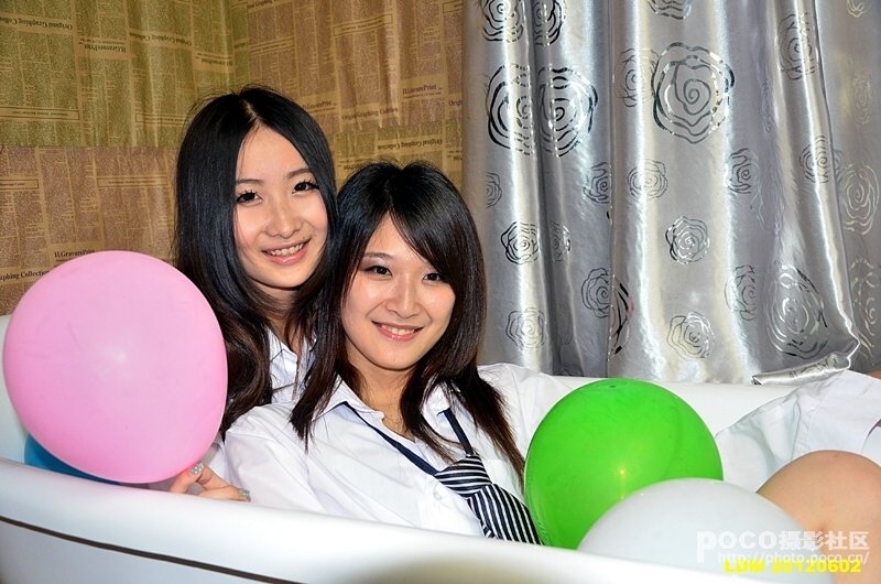 双生恋的章节概要