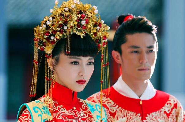 圆房是什么意思