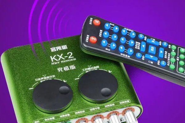 哪个品牌的声卡性价比高？