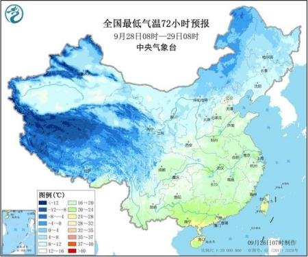 2013号台风鲸鱼或将生成，会不会发展为跨海风暴？