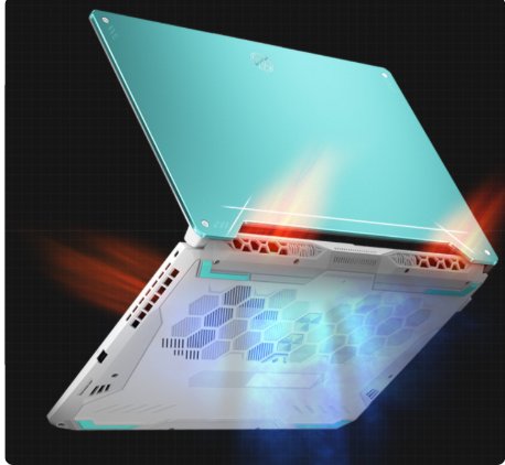 做视频剪辑轻薄笔记本推荐吗?