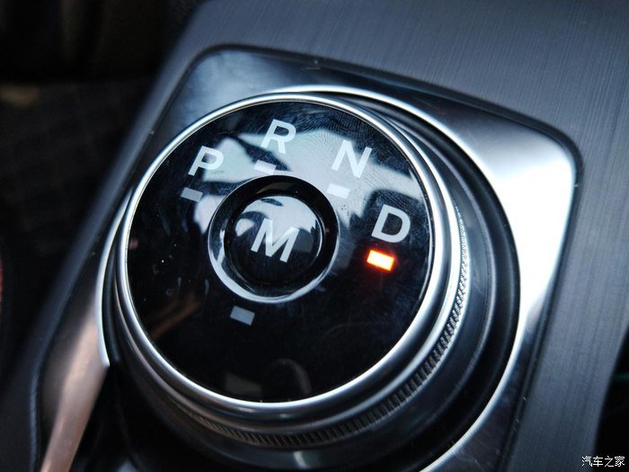 黑帅福克斯提车用车新感悟，即将荣升主婚车！