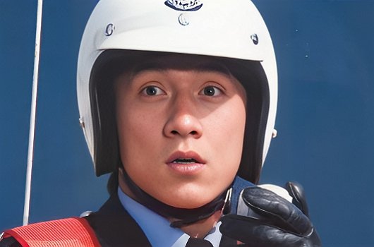 适合情侣看的港片推荐