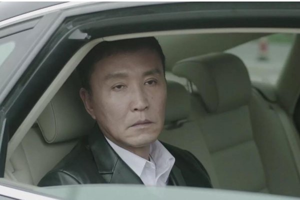 人民的名义送审样片和正片有什么区别