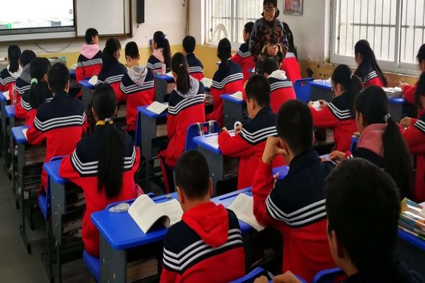 热潮是什么意思