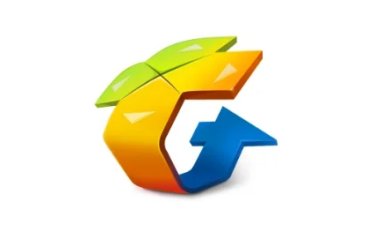 游戏代理加盟平台有哪些？