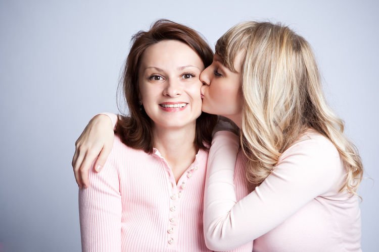 和丈母娘同住，是种什么样的体验？