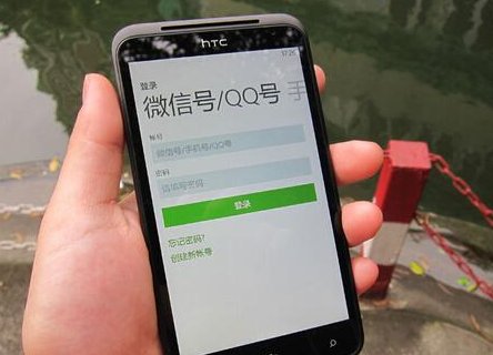 2021有哪些流行的微信网名？