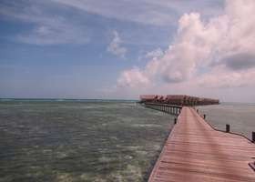 “春雷滚滚”成语意思是什么？