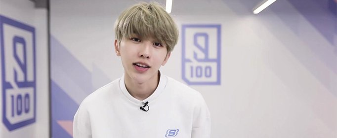 蔡徐坤是什么梗？