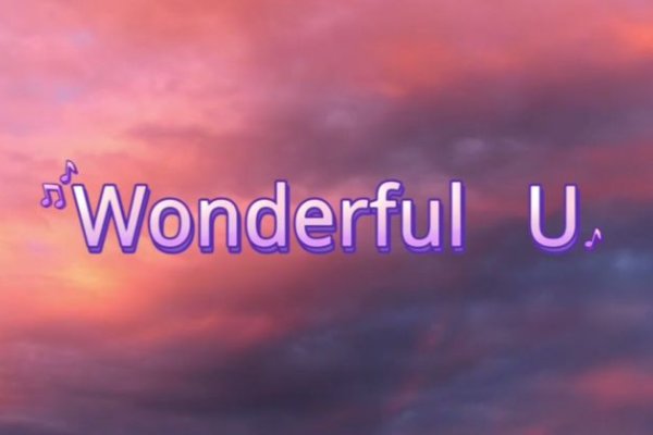 手机铃声最好听的十首