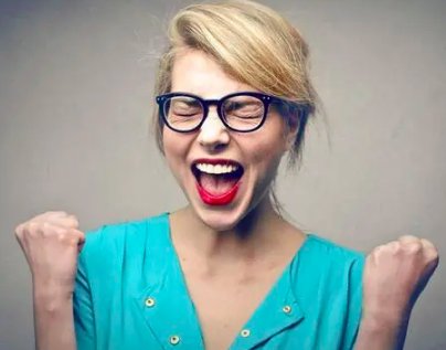 声音洪亮还是声音宏亮