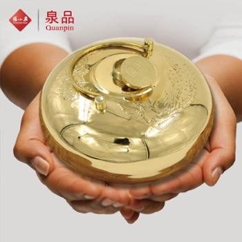 泉品子的主要作品