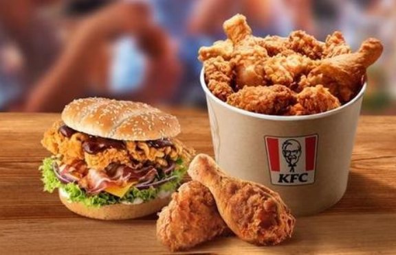 大学生利用肯德基漏洞诈骗20余万元！他到底是怎么做到的？