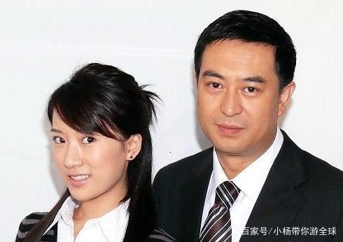 因宋思明一炮而红。50岁的张嘉译现如今过得如何？
