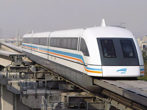 中国最快的车叫什么