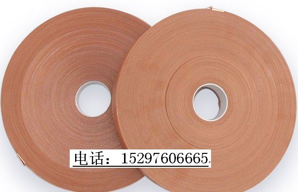 电池网，电池集流网