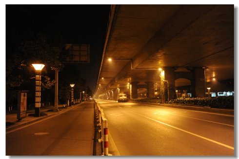 凌晨指的是几点到几点？