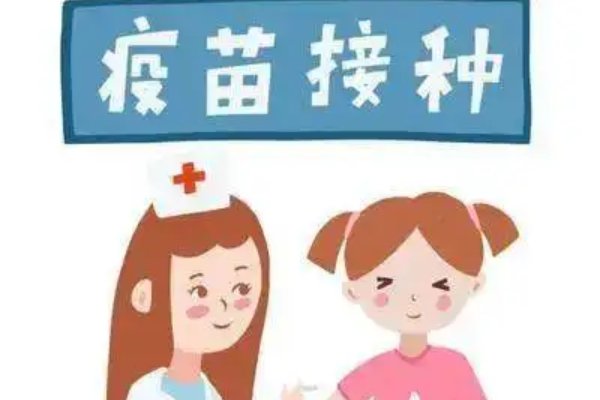 上海一男子因病未打疫苗求职遭拒,面对这种情况的歧视应该怎么办?