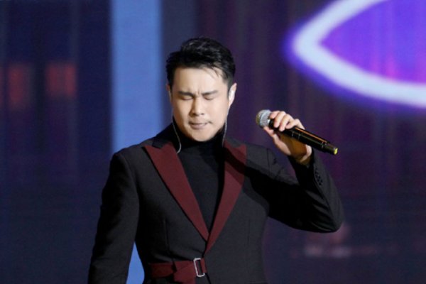 小沈阳歌曲最火的十首歌