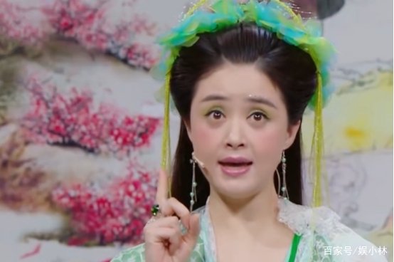 《欢天喜地七仙女》重聚王牌现场,互动尴尬没眼看,这就是情怀吗?