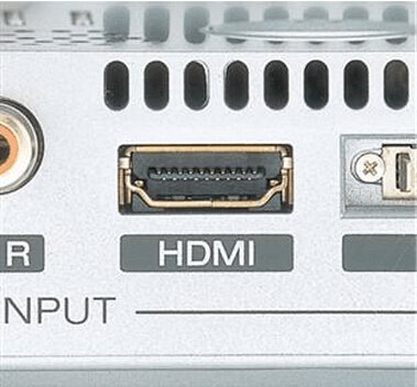LG液晶电视42lh40fd怎么数字接机顶盒！~~急急