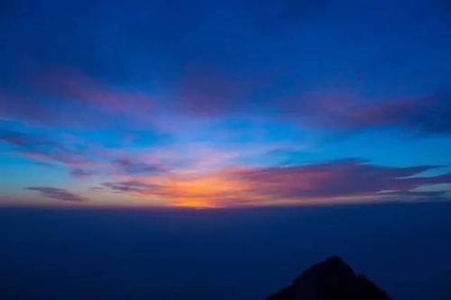 山东一区委副书记坠楼身亡，警方如何回应这件事情的？