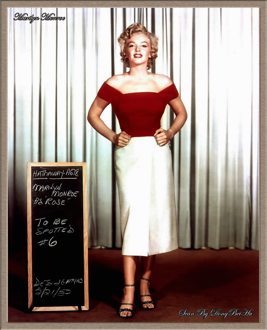 金发女郎的1992年塞吉奥·鲁比尼导演电影