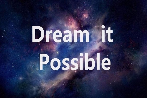 手机铃声最好听的十首