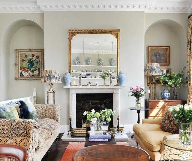 做室内设计的都有哪些网站？