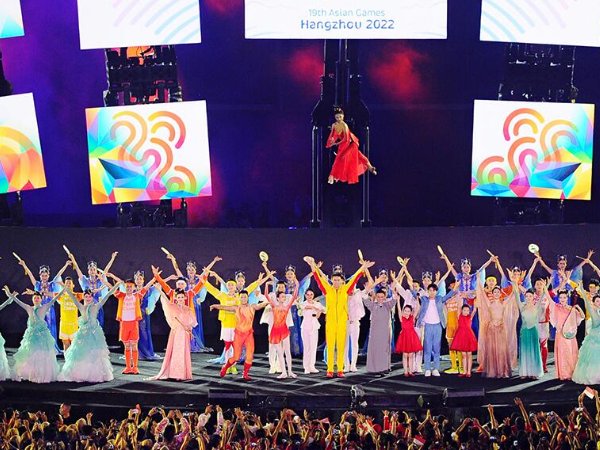 下一节亚运会在哪举行