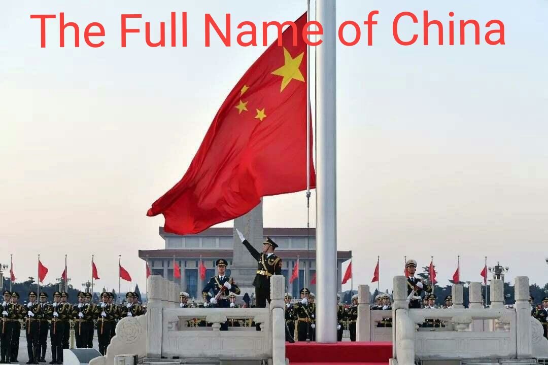 full name什么意思