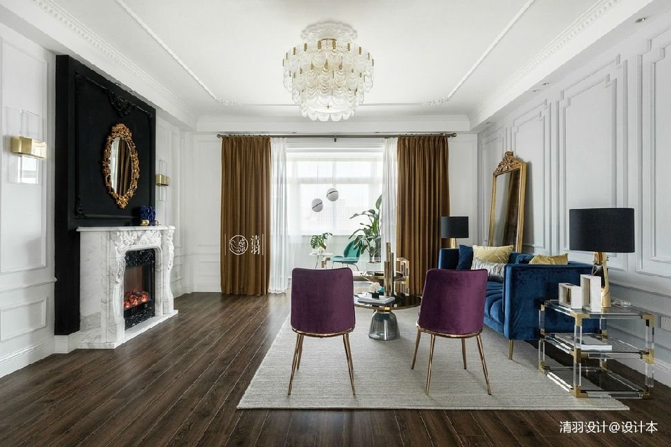 室内装修材料价格以及价位清单表