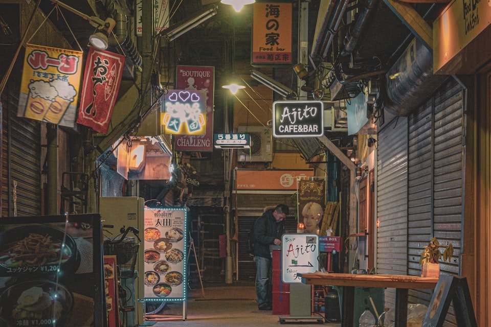 李小柯演过的电视剧有哪些？