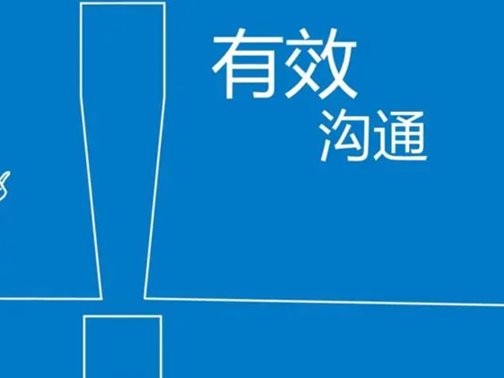 婚姻修复需要什么条件?