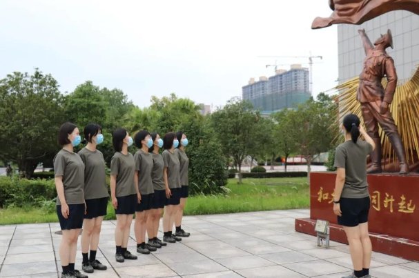 湖南军校有哪些学校